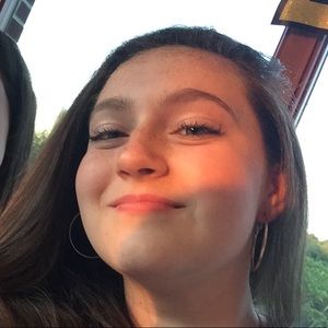 Meet your Posher, Eileen